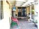 25 BARNSTAPLE, Torquay QLD 4655