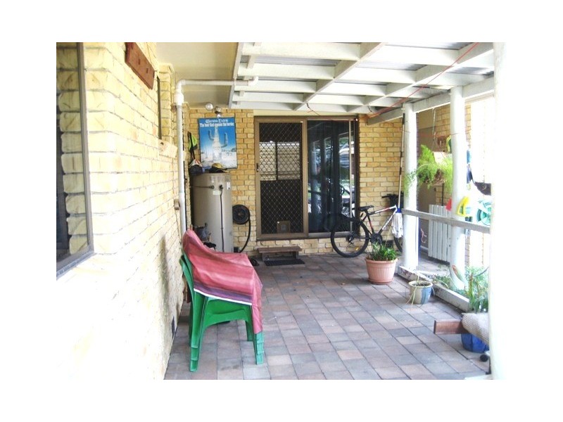 25 BARNSTAPLE, Torquay QLD 4655