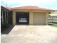 25 BARNSTAPLE, Torquay QLD 4655