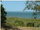 10 Zena Close, River Heads QLD 4655
