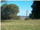 37 Curlew, River Heads QLD 4655