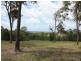 32 Ocean Out Look, River Heads QLD 4655
