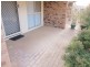 24/222 Torquay Terrace, Hervey Bay QLD 4655