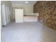 24/222 Torquay Terrace, Hervey Bay QLD 4655