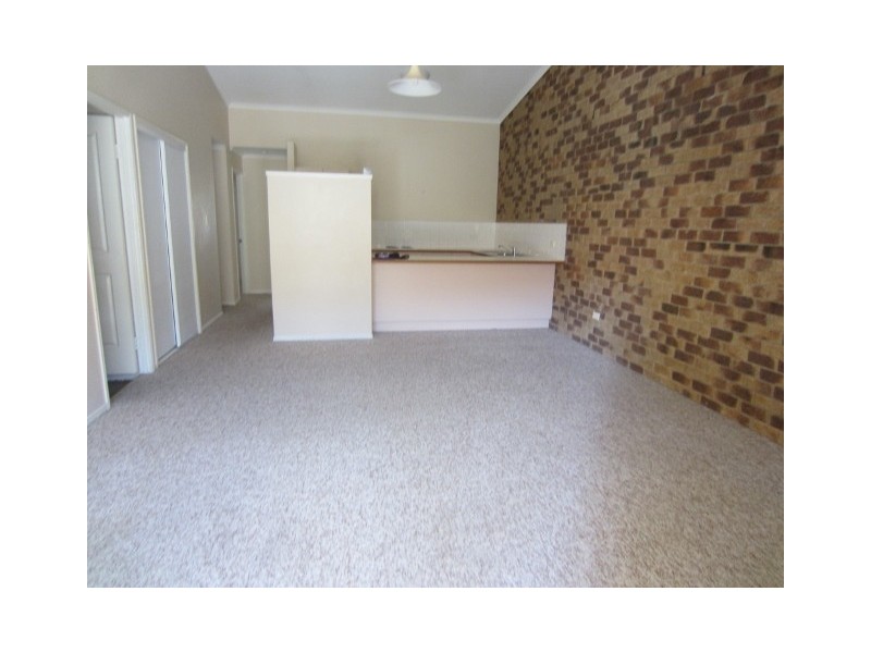 24/222 Torquay Terrace, Hervey Bay QLD 4655