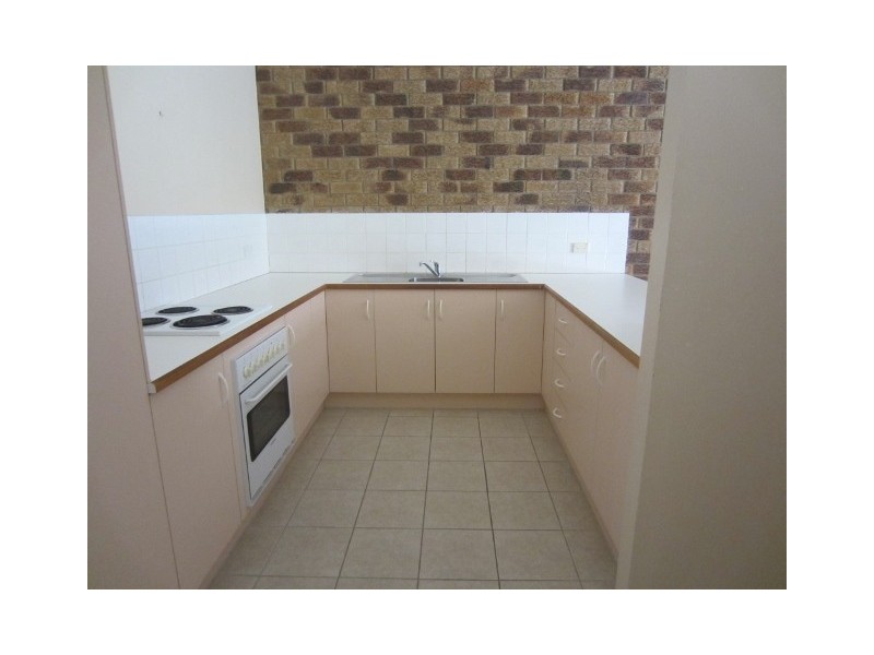 24/222 Torquay Terrace, Hervey Bay QLD 4655