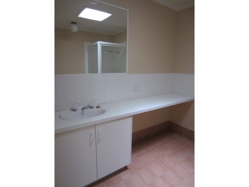 24/222 Torquay Terrace, Hervey Bay QLD 4655