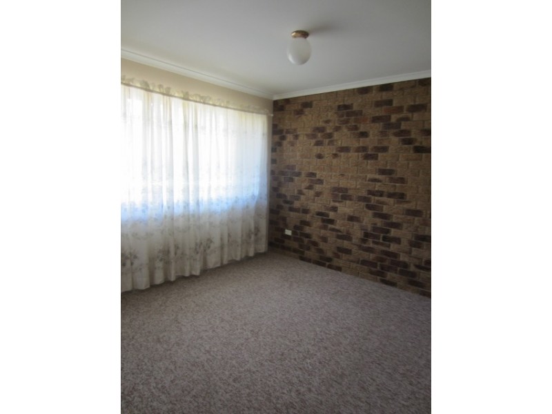 24/222 Torquay Terrace, Hervey Bay QLD 4655