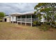 28 SHEPPARDS RD, Tiaro QLD 4650