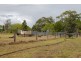 28 SHEPPARDS RD, Tiaro QLD 4650