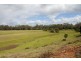 28 SHEPPARDS RD, Tiaro QLD 4650