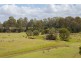 28 SHEPPARDS RD, Tiaro QLD 4650