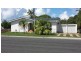 16 Stewart, Urangan QLD 4655