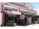 305/350 ESPLANADE, Scarness QLD 4655