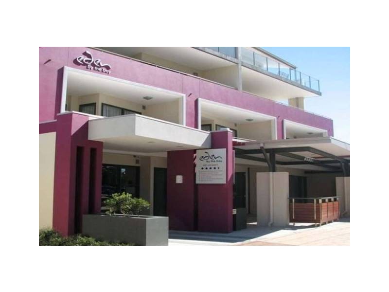 305/350 ESPLANADE, Scarness QLD 4655