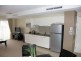 305/350 ESPLANADE, Scarness QLD 4655