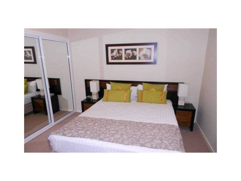 305/350 ESPLANADE, Scarness QLD 4655