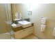 305/350 ESPLANADE, Scarness QLD 4655