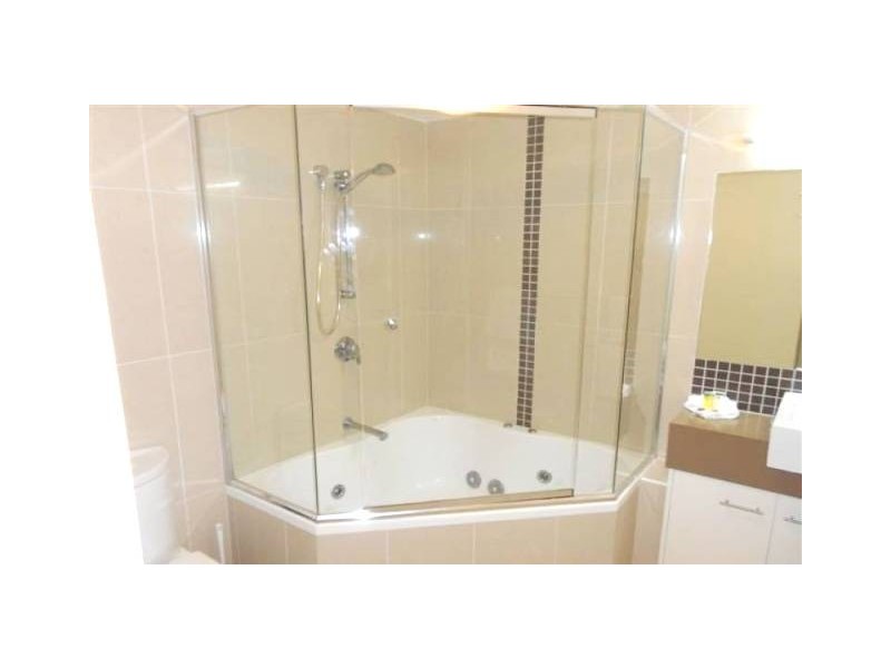 305/350 ESPLANADE, Scarness QLD 4655