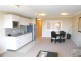 305/350 ESPLANADE, Scarness QLD 4655