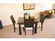 305/350 ESPLANADE, Scarness QLD 4655