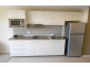 305/350 ESPLANADE, Scarness QLD 4655