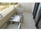 305/350 ESPLANADE, Scarness QLD 4655