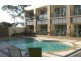 305/350 ESPLANADE, Scarness QLD 4655