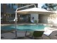 305/350 ESPLANADE, Scarness QLD 4655