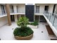 305/350 ESPLANADE, Scarness QLD 4655