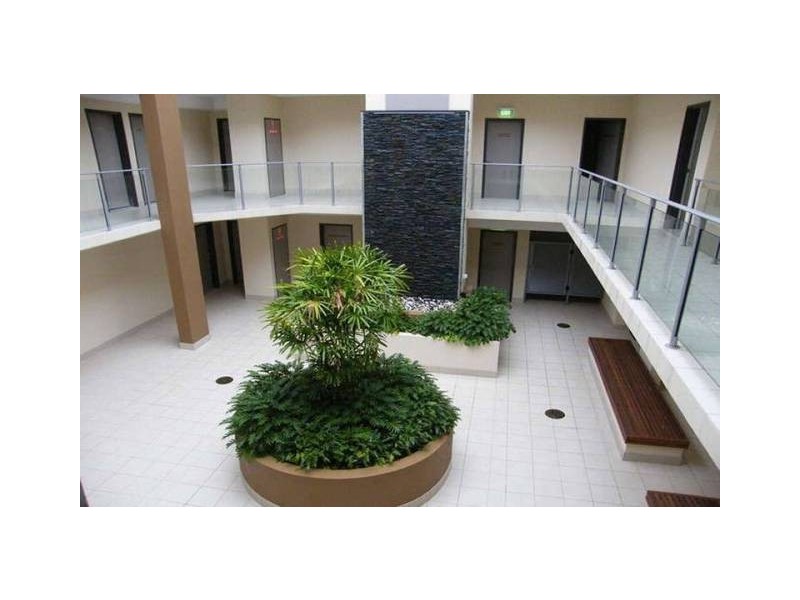 305/350 ESPLANADE, Scarness QLD 4655