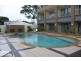 305/350 ESPLANADE, Scarness QLD 4655