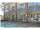 305/350 ESPLANADE, Scarness QLD 4655