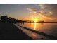 305/350 ESPLANADE, Scarness QLD 4655