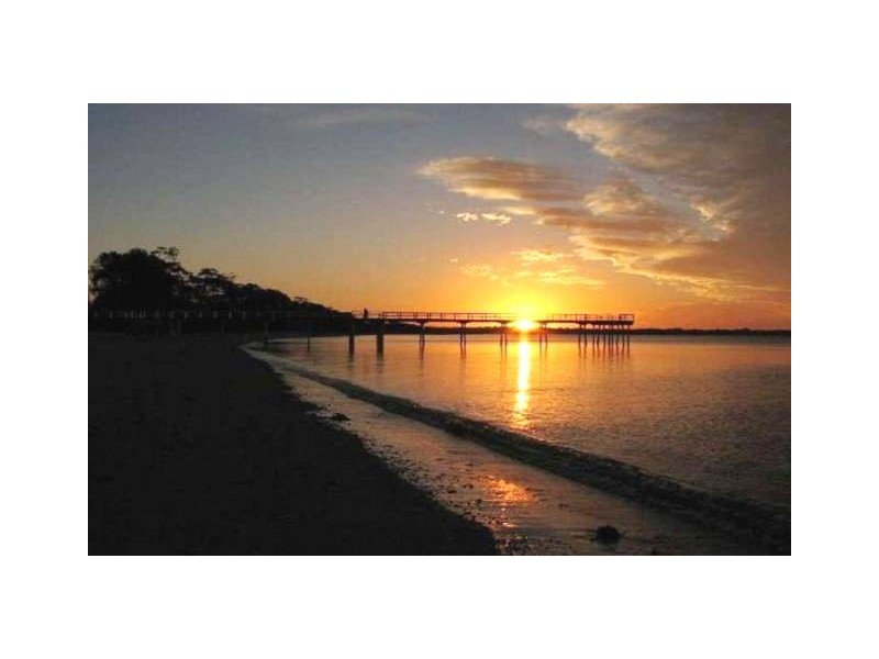 305/350 ESPLANADE, Scarness QLD 4655