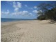305/350 ESPLANADE, Scarness QLD 4655