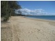 305/350 ESPLANADE, Scarness QLD 4655