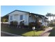 83 WATTLE ST, Eli Waters QLD 4655