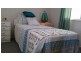 83 WATTLE ST, Eli Waters QLD 4655