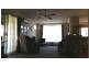 83 WATTLE ST, Eli Waters QLD 4655