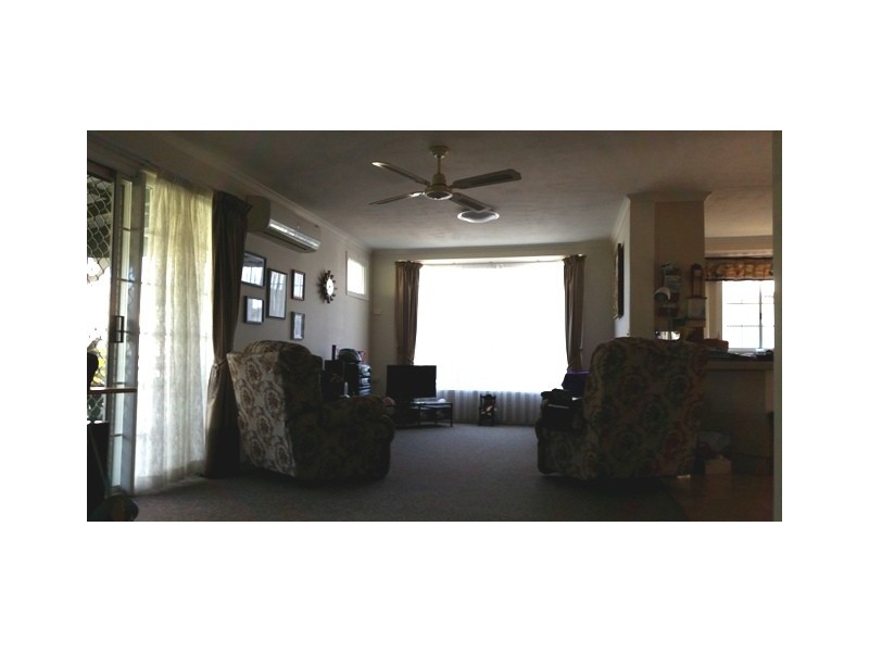83 WATTLE ST, Eli Waters QLD 4655