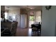 83 WATTLE ST, Eli Waters QLD 4655