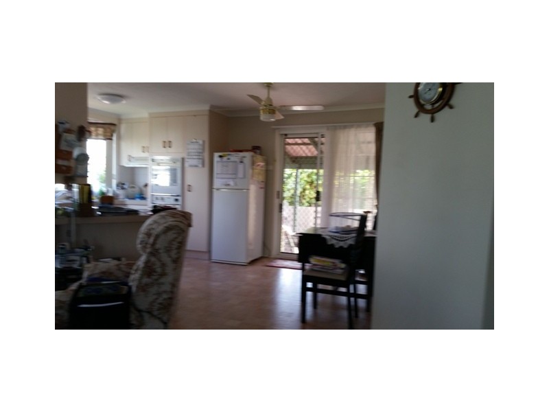 83 WATTLE ST, Eli Waters QLD 4655