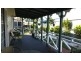 83 WATTLE ST, Eli Waters QLD 4655