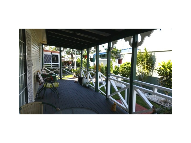 83 WATTLE ST, Eli Waters QLD 4655