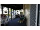 83 WATTLE ST, Eli Waters QLD 4655