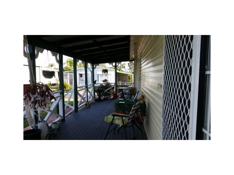 83 WATTLE ST, Eli Waters QLD 4655