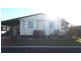 83 WATTLE ST, Eli Waters QLD 4655