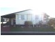 83 WATTLE ST, Eli Waters QLD 4655