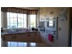 83 WATTLE ST, Eli Waters QLD 4655